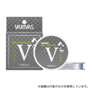 ooX iC VARIVASvo[W-Vւ nX 70m 0.3 4513498123350