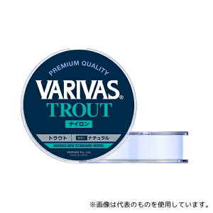 ooX iC VARIVASgEg iC i` 100m 4LB 1 4513498124074