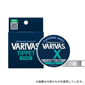 ooX iC eBybg iC 30m 3X 4513498124227