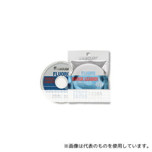 Nn tJ[{ V[K[ tVbN[_[ 15m 40lb 12 4562398222724