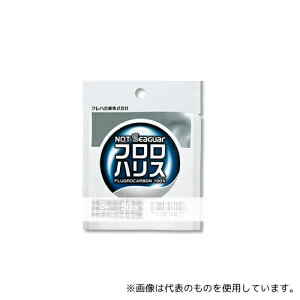 Nn tJ[{ mbgV[K[ tnX 40m 4 4562398224230