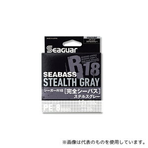 Nn PEC V[K[ R18 SV[oX 200m 1 XeXO[ 4562398228306