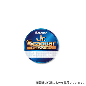 Nn tJ[{ WjAV[K[ 50m 4 4901422793296