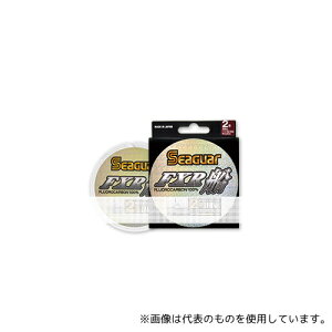 Nn tJ[{ V[K[ FXRD 100m 5 4901422919313