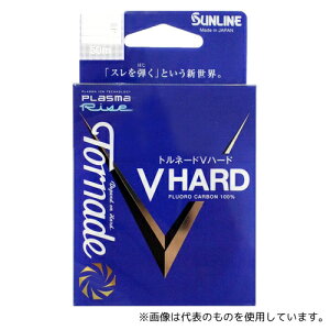 TC tJ[{ gl[hV n[h 50m 1.75 4968813542963