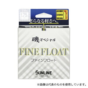 TC iC XyV t@Ct[g 150m 1.75 4968813543274