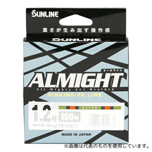 TC PEC I[}Cg 150m I[u 1 4968813545650