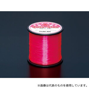 TC iC NCX^[ 600m sN 14 4968813806409