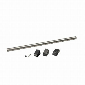 J[Cg(carmate) NS113 nK[|[ nCG[Xp [@l]