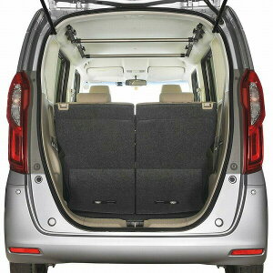 J[Cg(carmate) NS126 nK[o[S 2{ [@l]