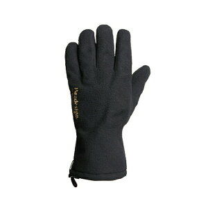 Pazdesign(pYfUC) uXVF[ht[XO[u PGV-030 ubNS[h XLy݌ɗLz