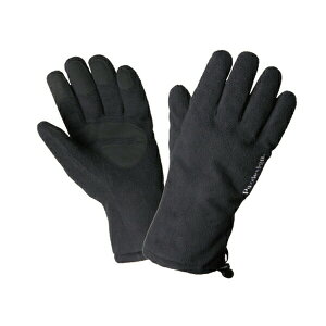 Pazdesign(pYfUC) uXVF[ht[XO[u PGV-030 ubNzCg 3Ly݌ɗLz