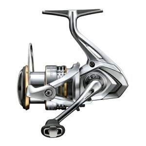 V}m(SHIMANO)@Zhi@nCMAf@2500HG@(046468)