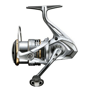 V}m(SHIMANO)@Zhi@oXpX^_[hf@2500S@(046475)