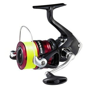 V}m(SHIMANO)@19 VGi 4000@4t XsjO[