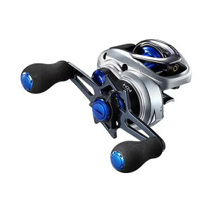 �V�}�m(shimano) 17 �X�e�t�@�[�mSS 100HG RIGHT(�E�n���h��) �R�[�h�F03771 8�y�݌ɗL��z