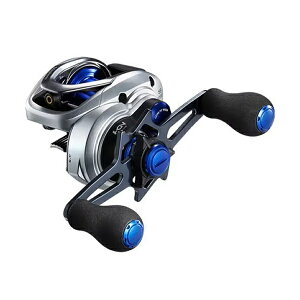 �V�}�m(shimano) 17 �X�e�t�@�[�mSS 101HG LEFT(���n���h��) �R�[�h�F03772 5�y�݌ɗL��z