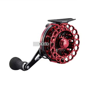 �V�}�m(shimano) 19 �Z�C�n�R�E SP RC83 ���b�h RIGHT(�E)�y�݌ɗL��z