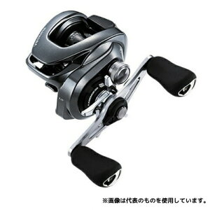 V}m 20^jE XG LEFT(nh) R[hF041173