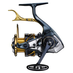 �V�}�m(shimano) 21 BB-X �e�N�j�E�� C3000DXG SL ���o�[�u���[�L BBX�y�݌ɗL��z