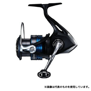 V}m 21lNT[u C3000 4969363044198