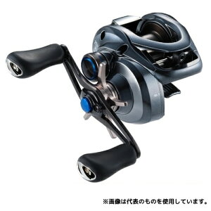 V}m 22SLX DC XT 70HG E 4969363044709