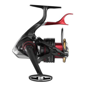 �V�}�m(shimano) 22 BB-X HF C3000DXXGSR ���o�[�u���[�L BBX �n�C�p�[�t�H�[�X�y�݌ɗL��z