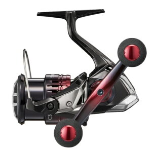 V}m(shimano) 22ZtBABB C3000SDH 4969363045577
