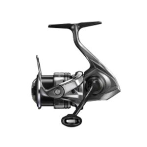 V}m(shimano) 24 cCp[ C2000S [TWIN POWER] 2024Nf XsjO[y݌ɗLz