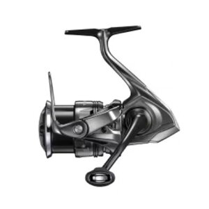 V}m(shimano) 24 cCp[ 2500SHG [TWIN POWER] 2024Nf XsjO[y݌ɗLz