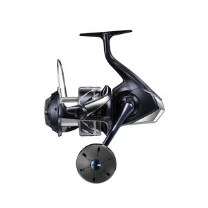 ストラディック SW 6000XG 24」の人気商品一覧 | 安い商品を通販サイト 