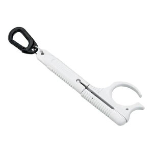 V}m gу~jnT~ CT-523N zCg 4969363413611