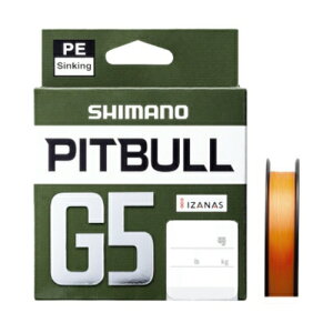 �V�}�m PE���C�� �s�b�g�u��G5 LD-M51U 150m 1.5�� �n�C�r�Y�I�����W 4969363516169