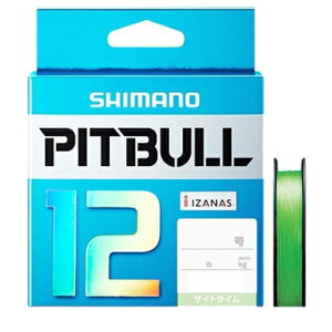 �V�}�m PE���C�� �s�b�g�u��12 PLM52R 150m 1.0�� �T�C�g���C�� 4969363572493