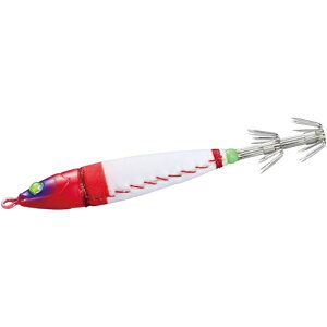 V}m ZtBA RRXbe12 QS-412R 012 AJVPC 4969363645258