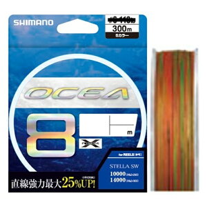 V}m PEC IVA8 LD-A71S 300m 2.0 5J[ 4969363647580