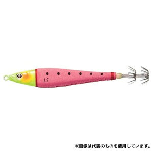 V}m ZtBA mmXbe2-15 QS-R15T 005 `-gsNG 4969363688491