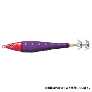 V}m ZtBA mmXbe2-25 QS-R25T 006 bhp-v 4969363688842