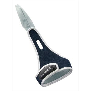 V}m ނp p[tBK[ GL-041C M lCr[O[ 4969363855046