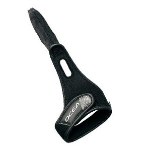 V}m ނp p[tBK[ GL-041C M IVAubN 4969363858948