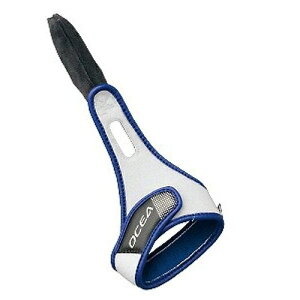 V}m ނp p[tBK[ GL-041C M IVAVo[zCg 4969363858979