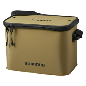 V}m ^bNobJEV BK-019W 40cm J[L 4969363875525