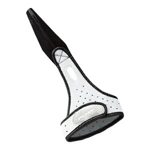 V}m ނp lNTX p[tBK[ LXXyV GL-042C L zCg 4969363936943