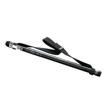 楽天市場】テイルウォーク micro 480の通販