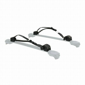 J[Cg(carmate) XA 445 SUP/{[h/JbN bJ[F/A [@l]