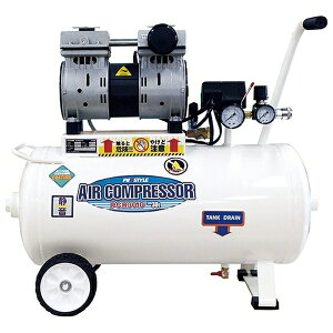 t[o ÉICXGA[RvbT[ PCR3010 [00541728]