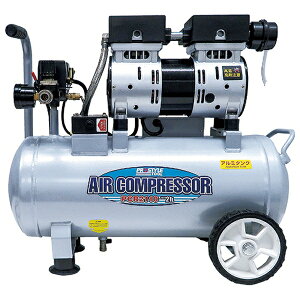 t[o ÉICXGA[RvbT[ A~^Ndl PCR2110 [00697317]