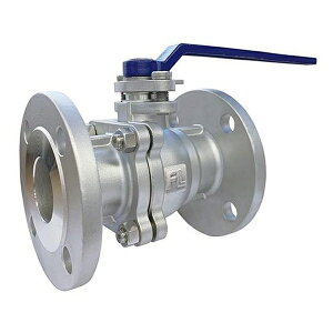 �t���[�o�� �t�����W�{�[���o���u VF13N-16 2" [00987522]