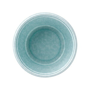 GtsR DLV 20(78){ {W  50 0LJ00 1108cc