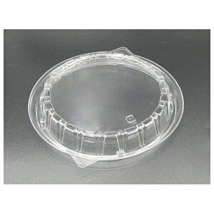 GtsR T-DLV˘ 18M ƍW LOPS  50 48JY0